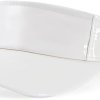 uv sun visor hats