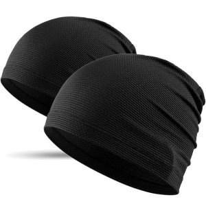 breathable beanie caps