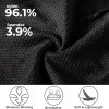 breathable beanie hat