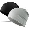 breathable beanie caps
