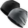 breathable summer beanie