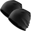 summer beanie cap