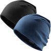 summer beanie cap