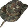 bucket hats with sun protection