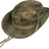 bucket hats with sun protection