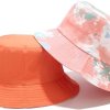 bucket hat with uv protection