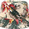 bucket hat with uv protection