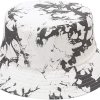 bucket hat with uv protection