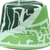 bucket hats with uv protection