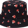 bucket hats with uv protection