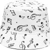 bucket cap with uv protection