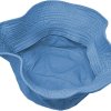 cotton fisherman hat