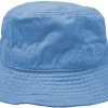 cotton fisherman hat