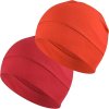 cotton skull cap beanie