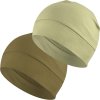 cotton skull cap