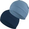 cotton skull cap