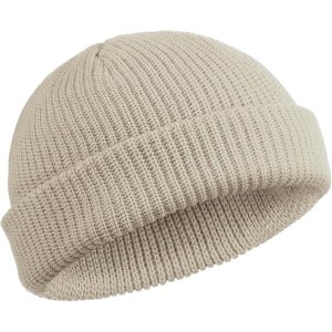 fisherman skull cap