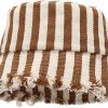 frayed edge sun cap