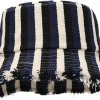 frayed edge sun cap