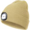 led light up beanie