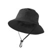 protective bucket caps