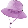 protective bucket hat