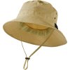 protective bucket caps