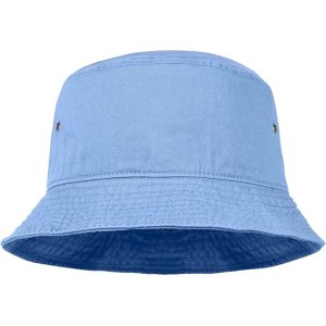 quality bucket hats