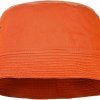 quality bucket hat