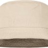 quality bucket hat