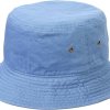 quality bucket hats