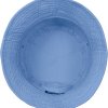 quality bucket hats