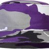 quality bucket hats