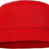 quality bucket hats