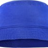 quality bucket hats