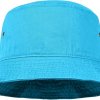 quality bucket hat
