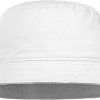 quality bucket hat