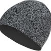 reversible beanie cap