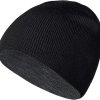 reversible beanie hats