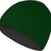 reversible beanie hats