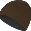 reversible beanie hats