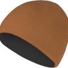 reversible beanie hats