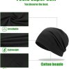 running skull cap summer
