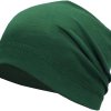 running skull cap summer