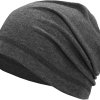 running skull cap summer