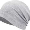running skull caps summer