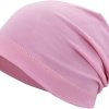 running skull caps summer