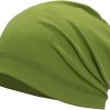 running skull caps summer