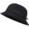 small brim floppy hat