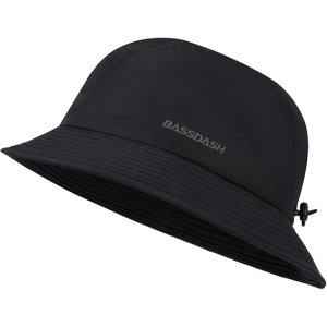 small brim floppy hat